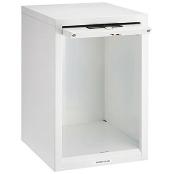 セキュリティボックス - エスコ