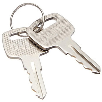 セキュリティボックス - エスコ