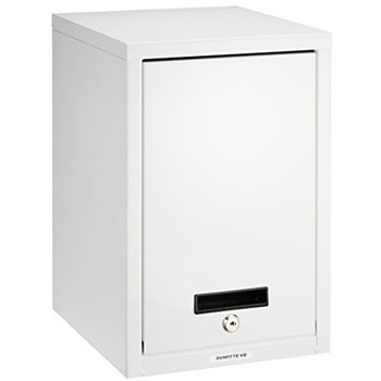 セキュリティボックス - エスコ