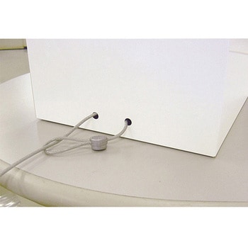 セキュリティボックス - エスコ