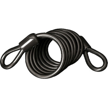 スチールワイヤー - エスコ