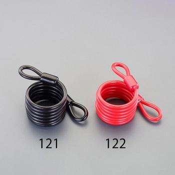 スチールワイヤー - エスコ