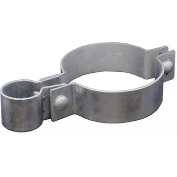 メッキ親子バンド t3．2 カシムラ