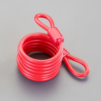 スチールワイヤー - エスコ