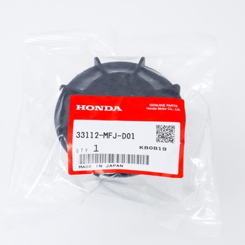 カバー ソケット 33112MFJD01 ホンダ