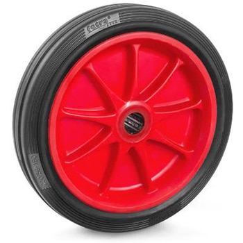 EA986CW-13 \bgo[^C(vX`bNzC[) GXR 1 EA986CW-13 70447389