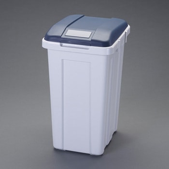 ダストボックス エスコ