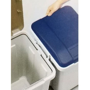 ダストボックス エスコ