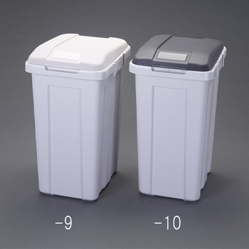 ダストボックス エスコ