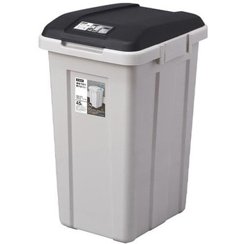 ダストボックス エスコ