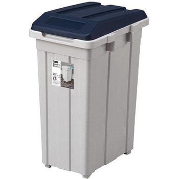 ダストボックス - エスコ