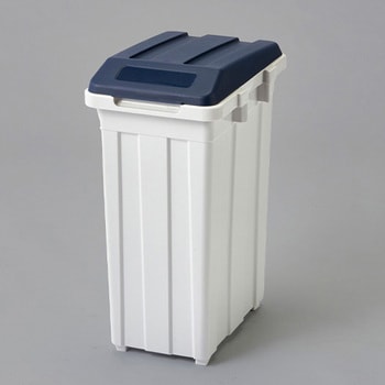 ダストボックス - エスコ