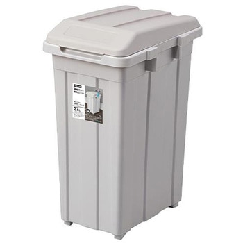 ダストボックス - エスコ