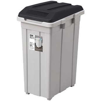 ダストボックス - エスコ