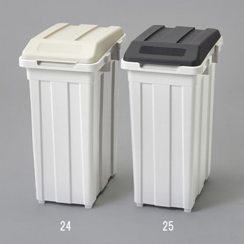 ダストボックス - エスコ