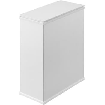 EA995A-363 _Xg{bNX GXR e45L zCgF 230mms420mm555mm  EA995A-363 70447477