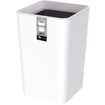 ダストボックス エスコ