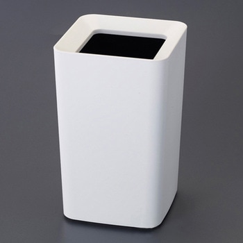 ダストボックス エスコ