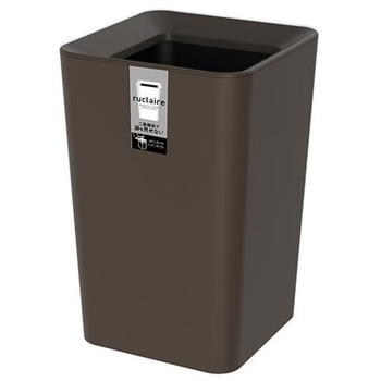 ダストボックス エスコ