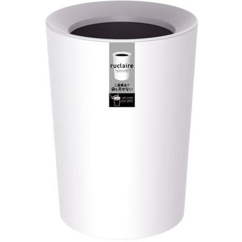 ダストボックス(2重構造) エスコ