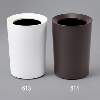 ダストボックス(2重構造) エスコ