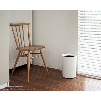 ダストボックス(2重構造) エスコ