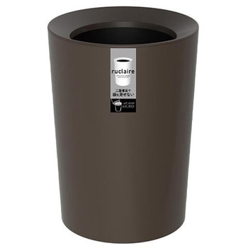 ダストボックス(2重構造) エスコ