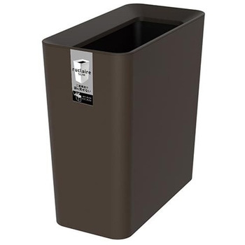 ダストボックス(2重構造) エスコ