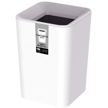 ダストボックス エスコ