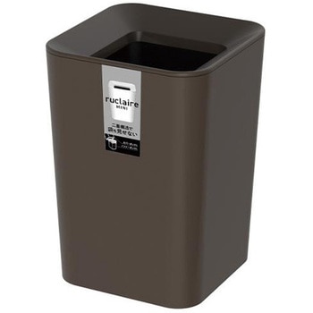 ダストボックス エスコ