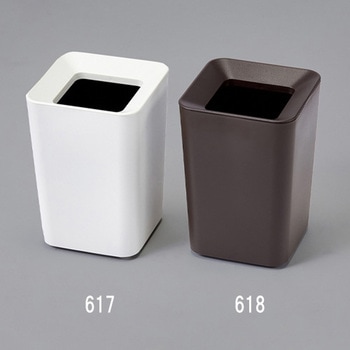 ダストボックス エスコ