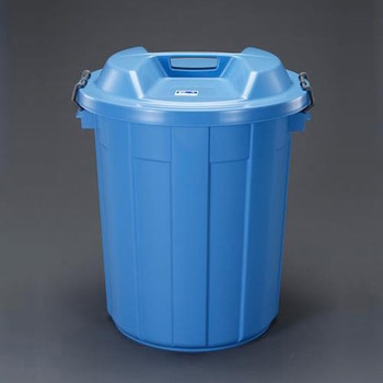 ダストボックス エスコ