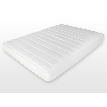 MOS16344D �|�P�b�g�}�b�g���X tomozawa 70447668