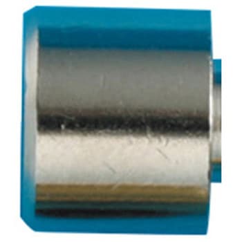 ダボ棚受 エスコ