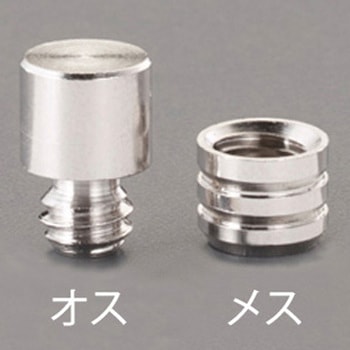 ダボ棚受 エスコ