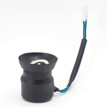 33400-MKW-D01 ホンダ純正 ウインカーASSY R フロント(ミツバ) SP店 33400-MKW-D01 ホンダ純正 ウインカーASSY R フロント(ミツバ) SP店