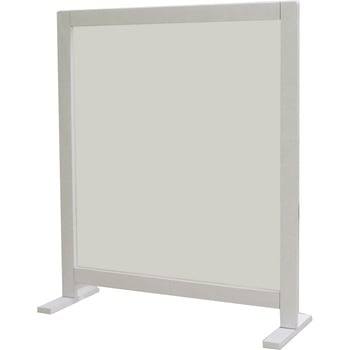 飛沫ガードパネル tomozawa