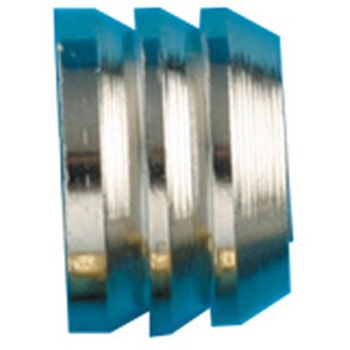 ダボ棚受 エスコ