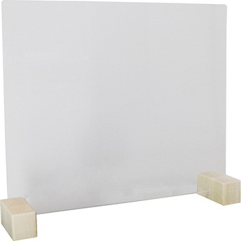 ZK-03(M)10��set �򖗃K�[�h�p�l�� 10��Z�b�g tomozawa �N���A�F 70447738