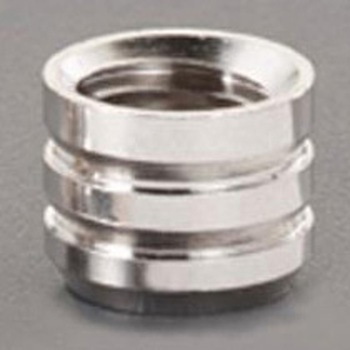 ダボ棚受 エスコ