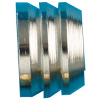 ダボ棚受 エスコ