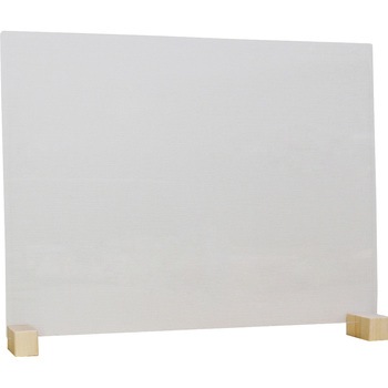 ZK-03(L)10��set �򖗃K�[�h�p�l�� 10��Z�b�g tomozawa �N���A�F 70447747