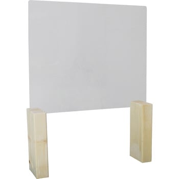 ZK-03(S)-1pcsHIGH �򖗃K�[�h�p�l�� tomozawa �N���A�F 70447783