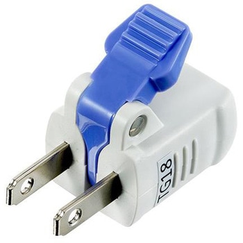 EA940CD-59 c}~tvOA_v^[ GXR 1pbN(3) EA940CD-59 70447800