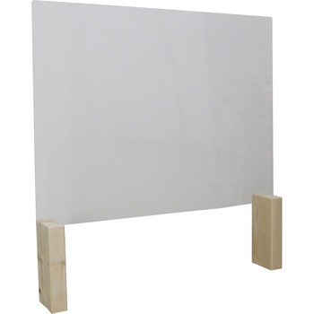 ZK-03(L)-1pcsHIGH �򖗃K�[�h�p�l�� tomozawa �N���A�F 70447826