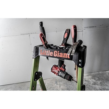 セーフティーステップ(軽量) エスコ