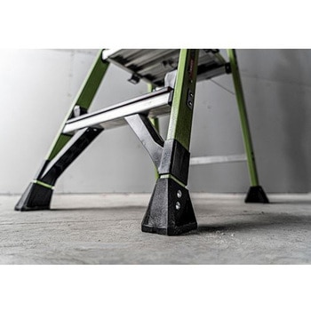 セーフティーステップ(軽量) エスコ