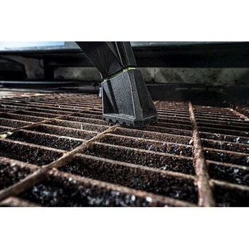 セーフティーステップ(軽量) エスコ