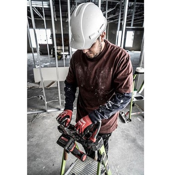 セーフティーステップ(軽量) エスコ