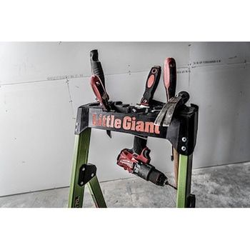 セーフティーステップ(軽量) エスコ